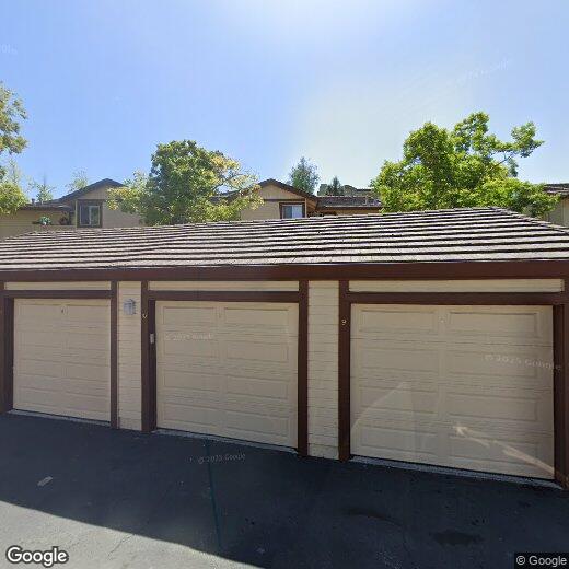 176 Dorada Ct, Hercules, CA 94547 Condo for Rent in Hercules, CA