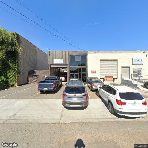 Primary Photo - 7656 Lemon Ave