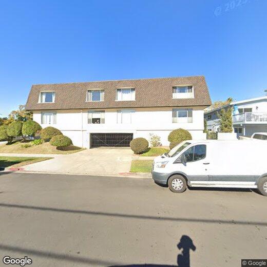 Foto principal - 4051 Fanuel St