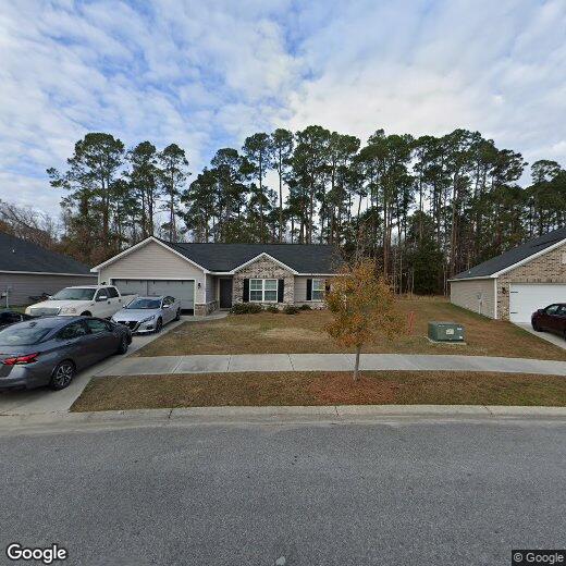 Foto principal - 133 Braxton Blvd