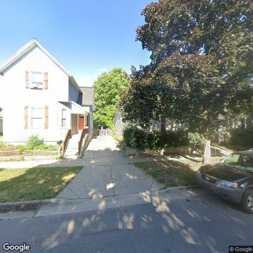 Primary Photo - 954 Fremont Ave NW