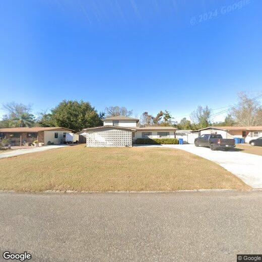 Primary Photo - 11506 Inez Dr