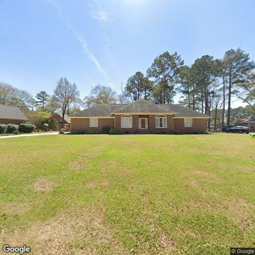 Primary Photo - 136 Falcon Crest