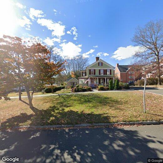 23 Main St, Newtown, CT 06470 House Rental in Newtown, CT