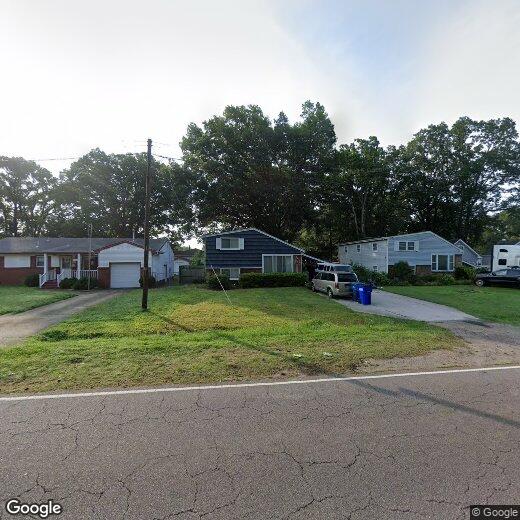 2636 Azalea Garden Rd, Norfolk, VA 23513 House Rental in Norfolk, VA