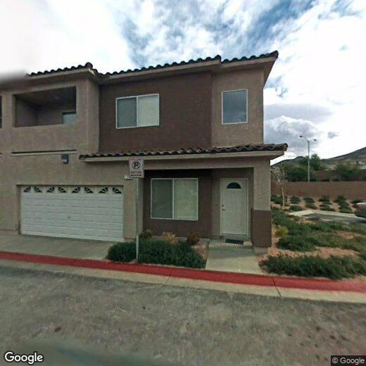 Primary Photo - 75 Eagle Scout Way