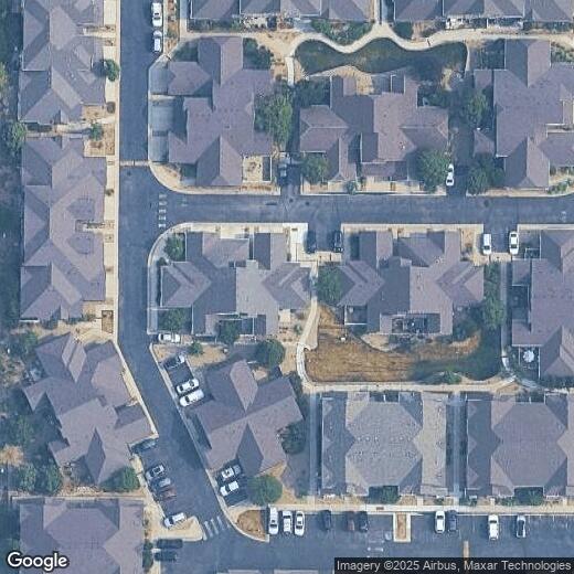 Primary Photo - 15144 E 16th Dr