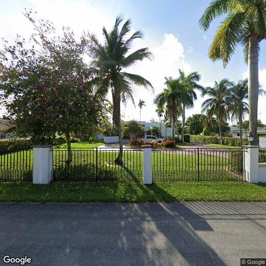 Primary Photo - 290 NW 125th Ave