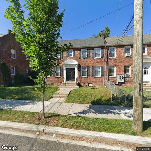 Foto principal - 2955 Nelson Pl SE