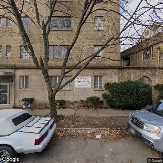 Primary Photo - 22 Terrace St