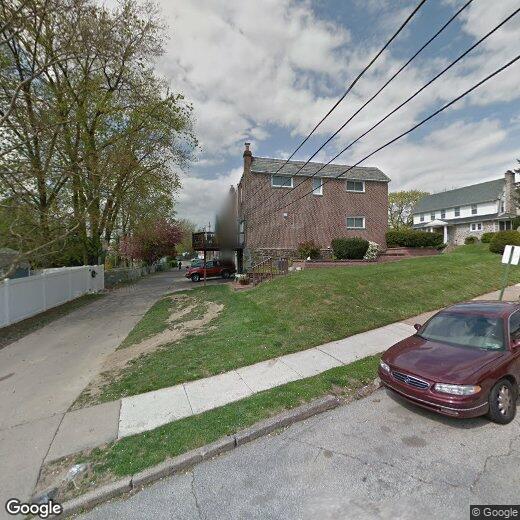 Primary Photo - 268 Blanchard Rd