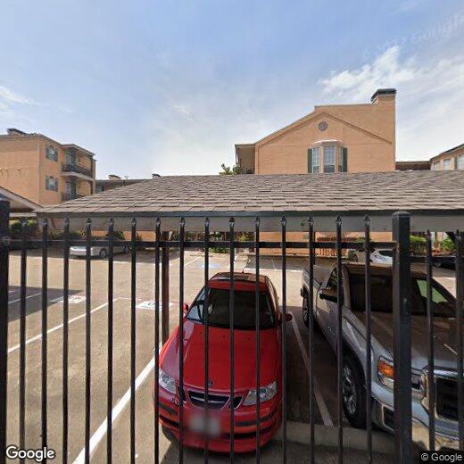 Primary Photo - 6318 Richmond Ave