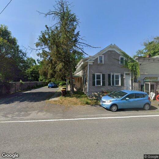 1099 Main St, Catskill, NY Apartment for Rent in Catskill, NY