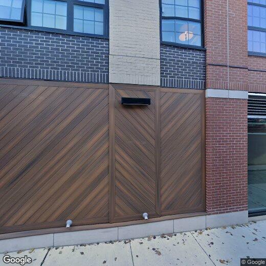 Primary Photo - 218 Arch St