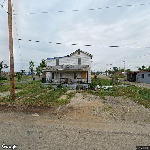 Foto principal - 1835 Hillsdale Ave
