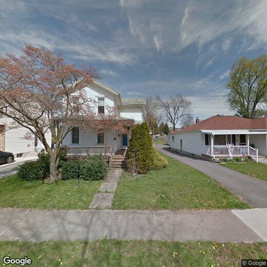 Primary Photo - 54 Ransom St