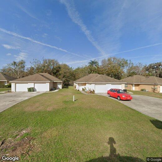 Primary Photo - 537 Paulling Dr