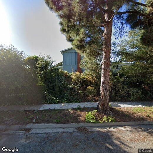 Primary Photo - 2411 Calle Montilla