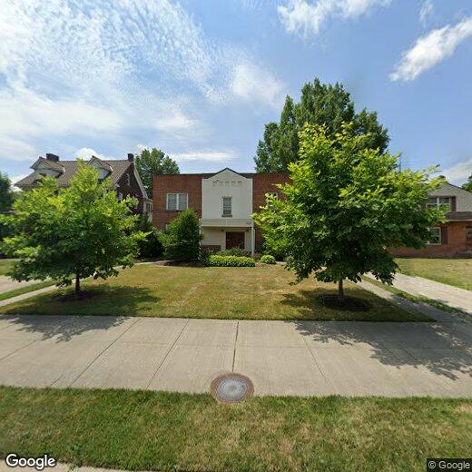 Primary Photo - 12624 Fairhill Rd