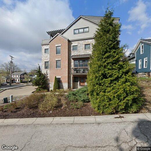 Primary Photo - 32 W Orange St