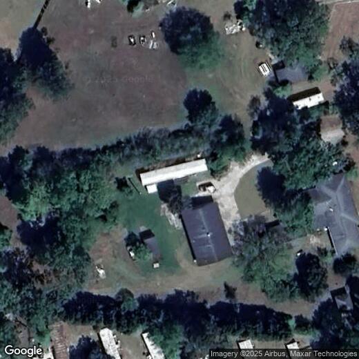 Primary Photo - 7546 Branchwood Cir