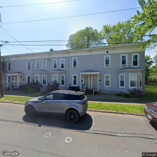 414 Matthew St, Elmira, NY 14901 House Rental in Elmira, NY