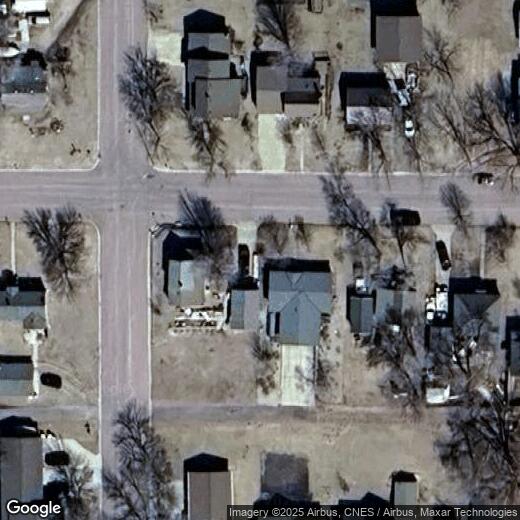 818 E Elm St, Redwood Falls, MN 56283 House Rental in Redwood Falls