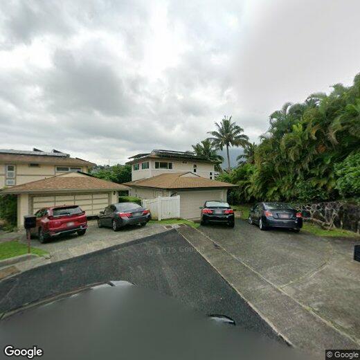 45552552 Pilipaa St, Kaneohe, HI 96744 House Rental in Kaneohe, HI