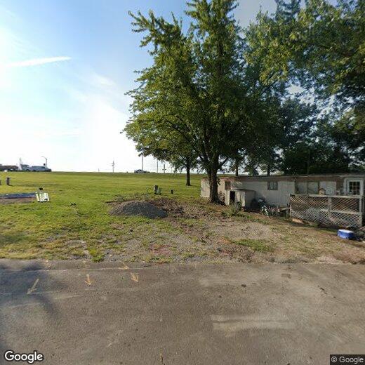 2331 Dogwood St, Liberty, MO 64068 House Rental in Liberty, MO