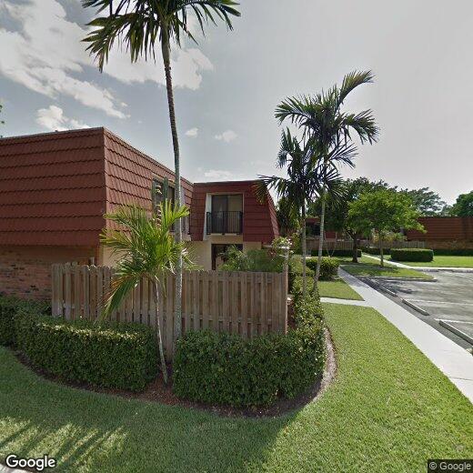 Primary Photo - 9966 NW 6th Ct