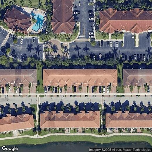 Primary Photo - 5453 NW 27th Ct