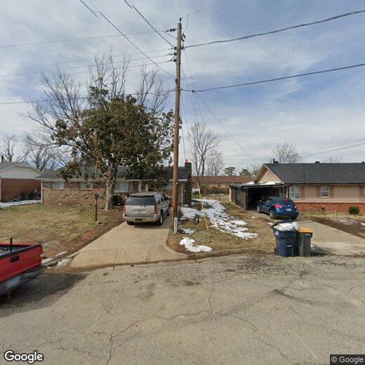 Primary Photo - 902 S 10th St