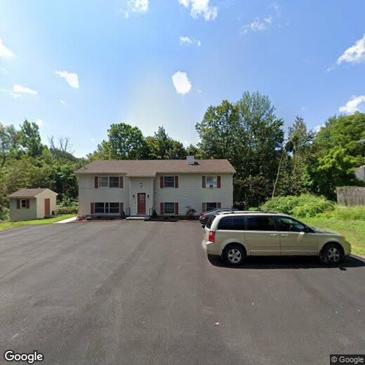 Primary Photo - 643 Gardnertown Rd
