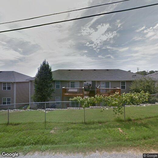 Primary Photo - 129 Knowledge Ave