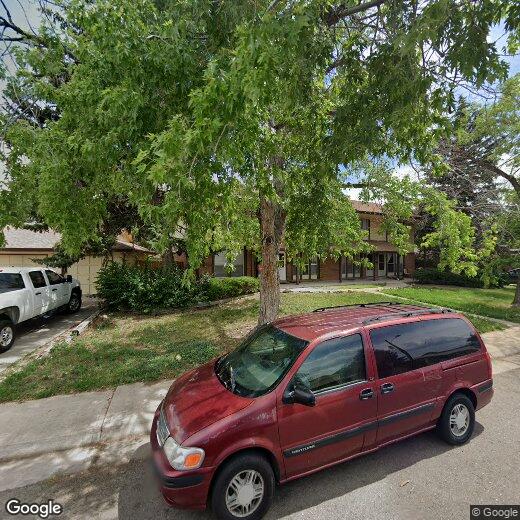 Foto principal - Newly Renovated Townhome Rental