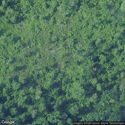 5056 Broadlawn Park Unit 116, Chestnut Hill, MA 02467 Condo for Rent