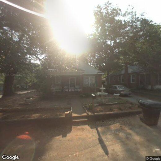 801 S Manning St, Anderson, SC 29624 House for Rent in Anderson, SC