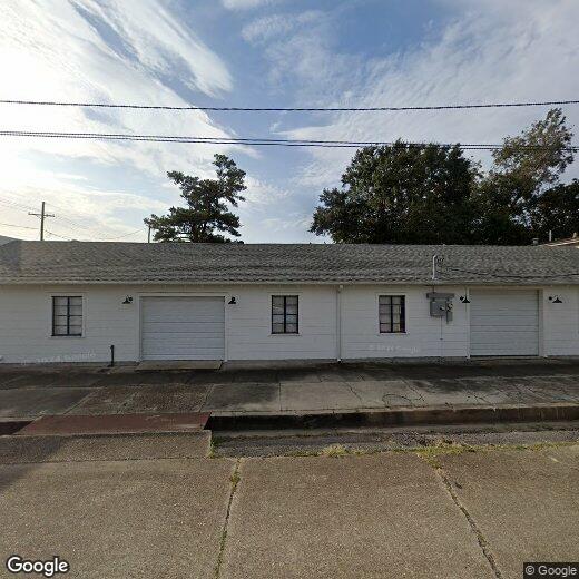 Primary Photo - 801 Madison St