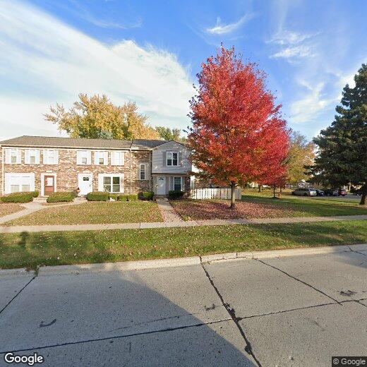 Primary Photo - 24504 Bashian Dr