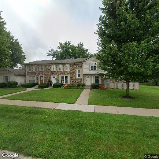 24504 Bashian Dr, Novi, MI 48375 Condo for Rent in Novi, MI