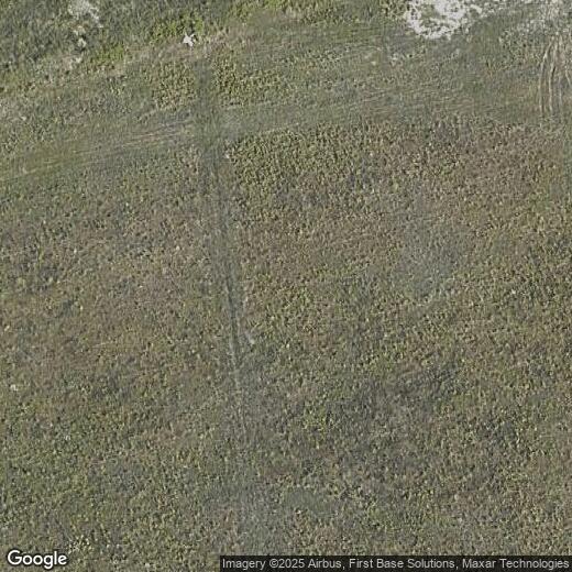 Primary Photo - 138 Terry Fox Dr