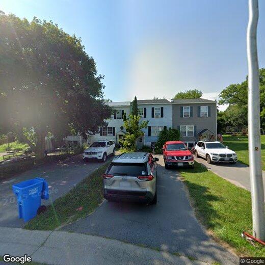 28 Norris Ave, Carthage, NY 13619 Townhome Rentals in Carthage NY