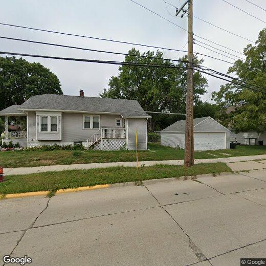 Primary Photo - 216 John M Ave