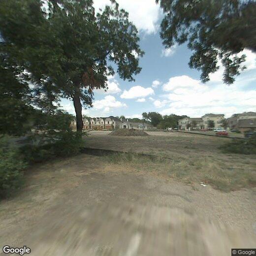 Primary Photo - 2207 Eriksson Ln