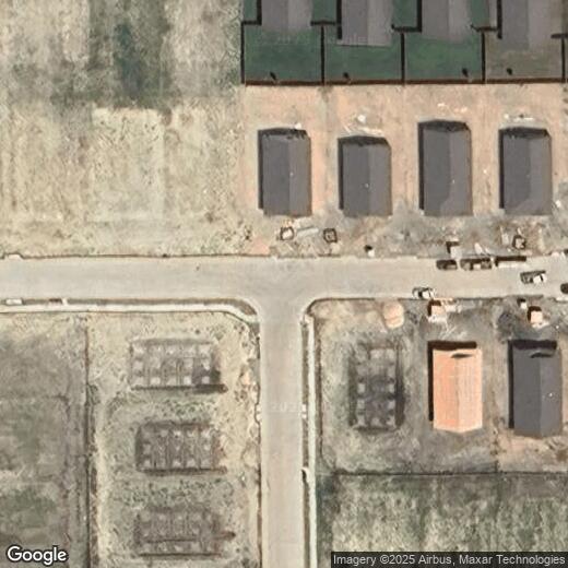 Foto principal - 3704 Spring Run Dr