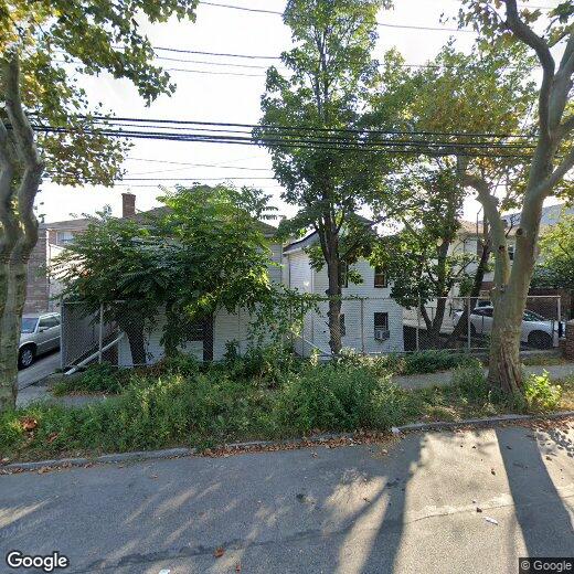 Primary Photo - ELLSWORTH AVENUE