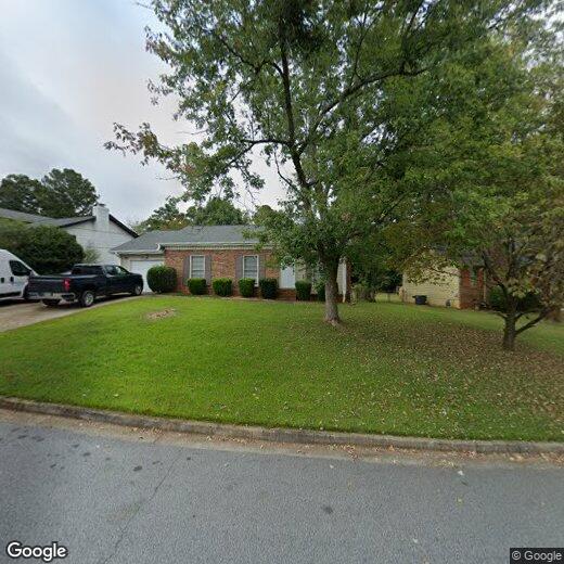 Primary Photo - 2078 Marbut Ln