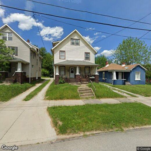 Primary Photo - 1125 2nd Ave