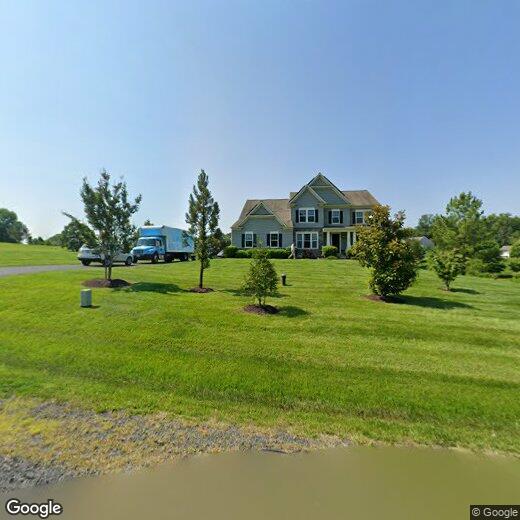 Primary Photo - 7425 Signal Hill Rd