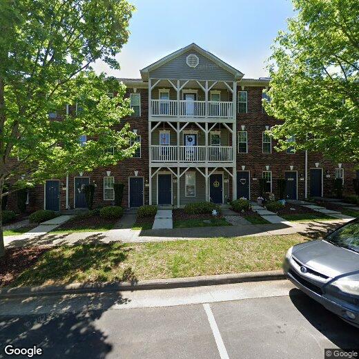 106 Ln Unit 108, Mooresville, NC 28115 Condo for Rent in
